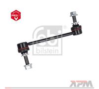 Febi 102229 Barra De Estabilización Delantera Para Land Rover Discovery V