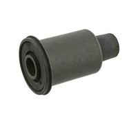 Febi 10228 cojinete de brazo de suspensin