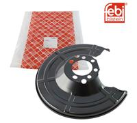 Febi bilstein 102666 Pinzas de freno