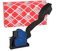 FEBI 104356 Pedal