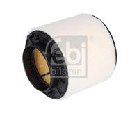 Febi 108326 Filtro para Audi Q5 8RB A4 8K2 8K5 A4 Allroad 8KH A5 8T3 8TA 8F7