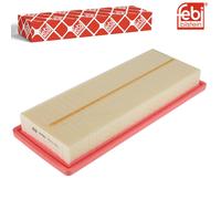 Febi 109082 Filtro para Mini R55 R56 R57 Peugeot 207 Citroën C4 DS 1611891680