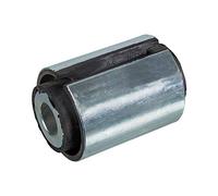 Casquillo de cojinete, ballesta FEBI BILSTEIN 11387