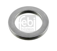 FEBI BILSTEIN 12030 Cojienete de rodillos columna amortiguación Delantero, Ø49mm