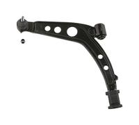 Brazo de control, suspensión de ruedas FEBI BILSTEIN 12059 eje delantero, izquierda, delantero