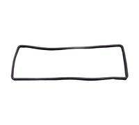 Febi 12174 Juntas para Interiores