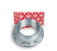 Febi 12181 Suspensión de Ruedas