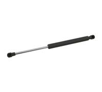 Febi 12350 - Resorte con presion de gas para capot, 1 unidad