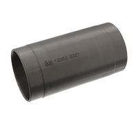 Casquillo de cojinete, ballesta FEBI BILSTEIN 12353