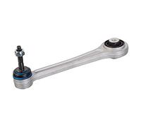 Febi 12580 Suspensi-n de Ruedas