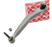 Febi 12581 Suspensi-n de Ruedas