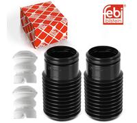 Febi bilstein 13012 Suspensión de Ruedas