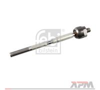 Febi 14913 Tirante Conjunta Del Eje Delant. para Volvo S90 964 V90 965