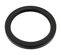 FEBI BILSTEIN Anillo retén 15287 brida de caja de cambios – Ferdinand Bilstein