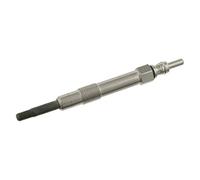 Febi BILSTEIN Bujía para Lancia Musa 1.9D Multijet 2.4 JTD Fiat Doblo