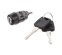 Febi 17004 Elementos de Mando