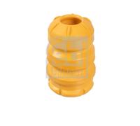 Tope de goma, suspensión FEBI BILSTEIN 170454