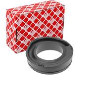 Soporte, suspensión FEBI BILSTEIN 17089