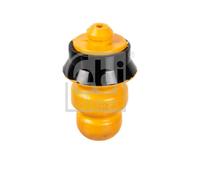 Febi 171866 Amortiguador Tope Suspensión Trasero PU Para Peugeot 207