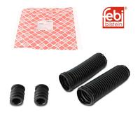 Febi 172135 Kit Guardapolvos Delantero Para VW Golf Polo Transporter Seat Skoda