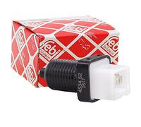 Febi 17217 Interruptores