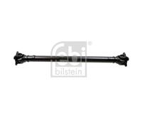FEBI BILSTEIN 174097 Árbol cardán