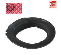 FEBI 174363 TAPÓN DE AMORTIGUADOR DELANTERO PARA BMW E46 E39 E60 E61 31331096664