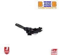 FEBI 175142 INDICADOR IZQUIERDO TALLO INTERRUPTOR COLUMNA DIRECCIÓN C1 107...
