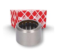 Febi 17516 Set para Embrague