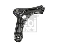 Febi 176056 Manillar Suspensión de Ruedas Frontal Derecho para Citroën C2