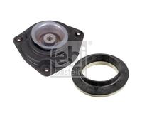 Febi 177214 Juego Reparación Cojinete Soporte Amortiguador Delantero Izq Nissan