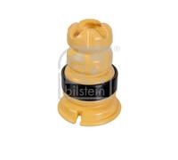 Febi 177579 Parachoques Suspensión Delant. para Opel Peugeot Citroën DS Vauxhall