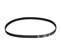 Febi 17765 Correas de Distribución