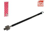 Febi 17778 Rótula Axial Barra Delantero Para Opel Vectra B Cc J96 Saab 9-5 YS3E