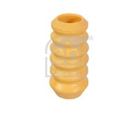 Febi 178709 Amortiguador De Suspensión Trasero Para Subaru Forester Legacy I