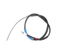 Febi 17905 cable de freno de mano