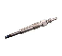 2x Febi 17979 Bujía para Audi A3 A4 Opel Renault Seat Skoda VW Golf Passat