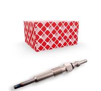 Febi 17979 Bujías de Incandescencia