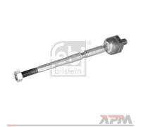 Articulación axial, barra de dirección FEBI BILSTEIN 180057