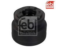 Febi 180339 Parachoques Suspensión Delant. para Mazda 6 Gh
