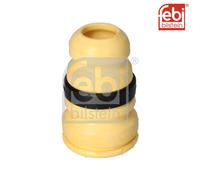 Febi 180839 Parachoques Suspensión Trasero para Land Rover Freelander 2