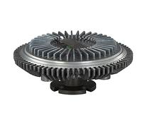 FEBI BILSTEIN Embrague viscoso, ventilador del radiador para MERCEDES-BENZ: 123 Series, 8, 107 Series, 116 Series, Classe G, PAGODE (Ref: 18142)