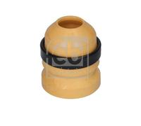 Febi 181472 Amortiguador De Suspensión Trasero Para Ford Transit Connect