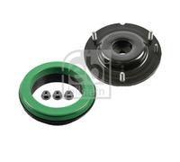 FEBI BILSTEIN Kit de reparación, copela amortiguador para PEUGEOT: 508 (Ref: 182138)