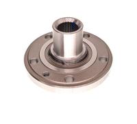 FEBI BILSTEIN Radnabe 182430