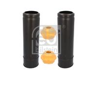 Febi 182653 Kit Guardapolvos Amortiguador Trasero para Opel Insignia A