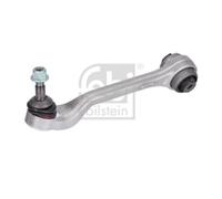 Febi 183719 Soporte De Suspensión De Rueda Derecho Para BMW G21 G81 G20 G28 G80