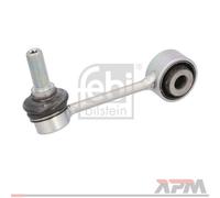 Febi 183949 Barra / Puntal Estabilizador Trasero Derecha para Mercedes-Benz V167