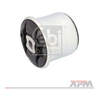 Febi 184773 Cojinete Cuerpo Trasero para Renault Mégane IV Megane IV Grandtour