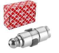 Febi 18672 Partes de La Transmisión